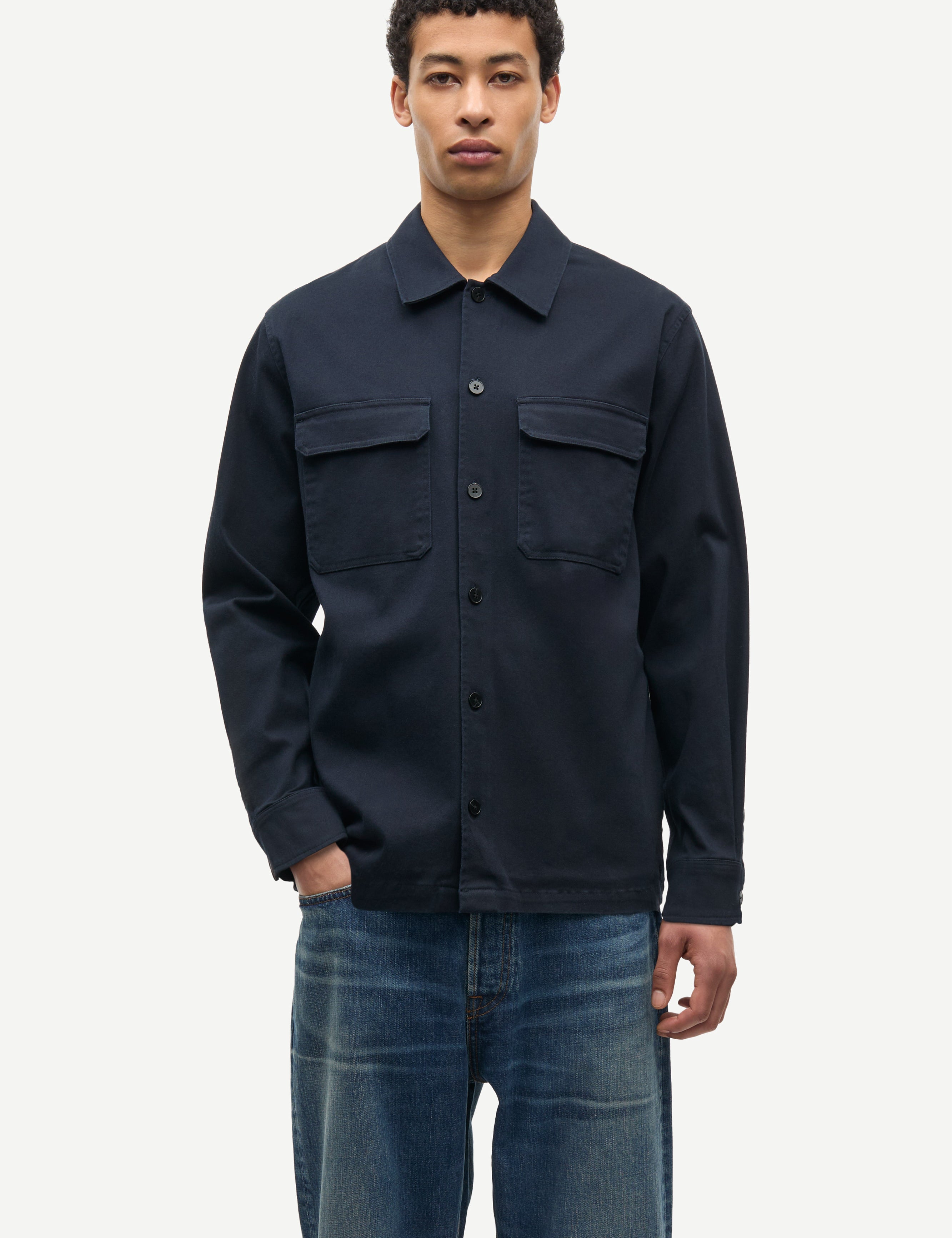 SATAKAJEOVERSHIRT15963-SALUTE-M01.jpg