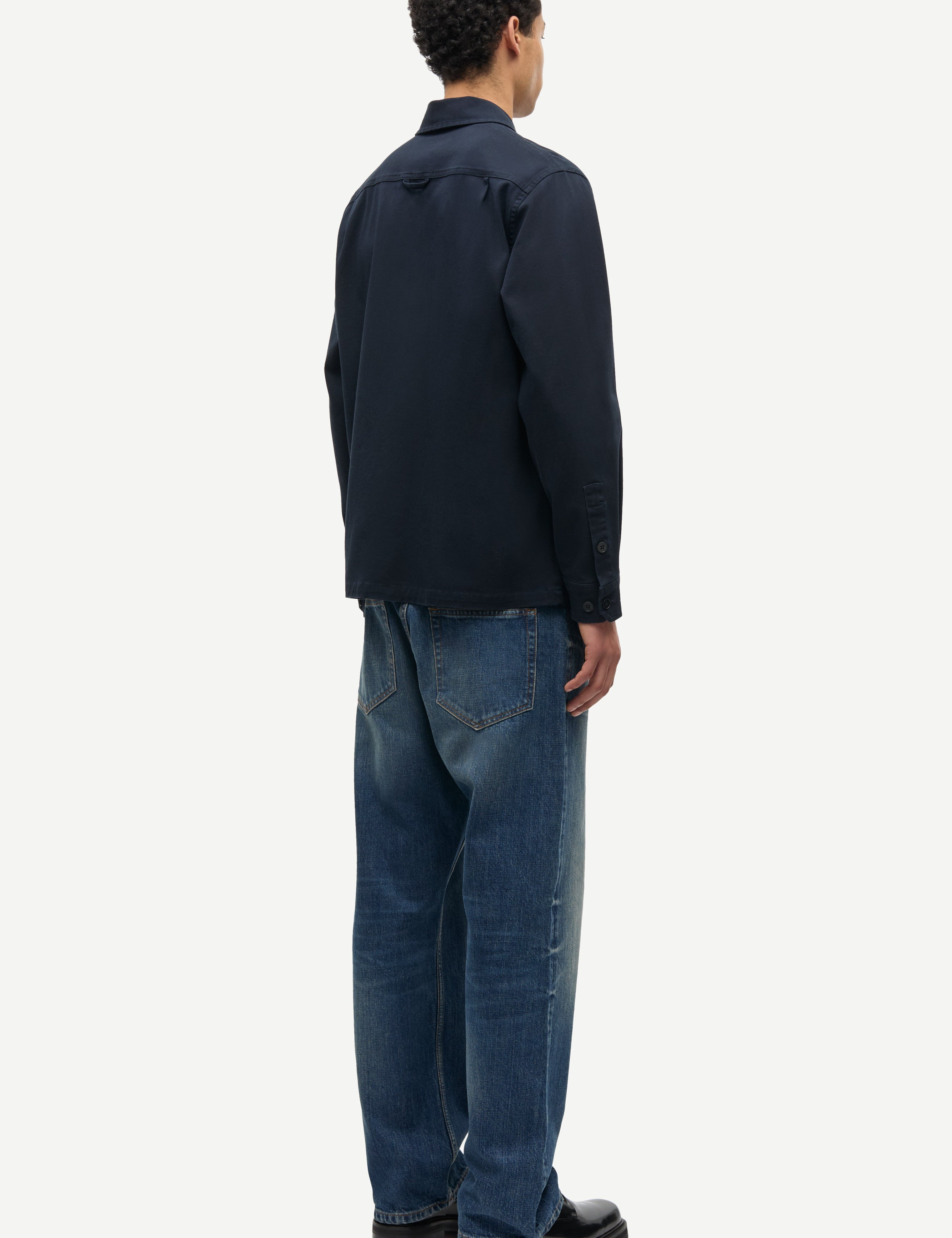 SATAKAJEOVERSHIRT15963-SALUTE-M03.jpg
