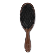 Sui Ava / SA Icon Brush / Brown