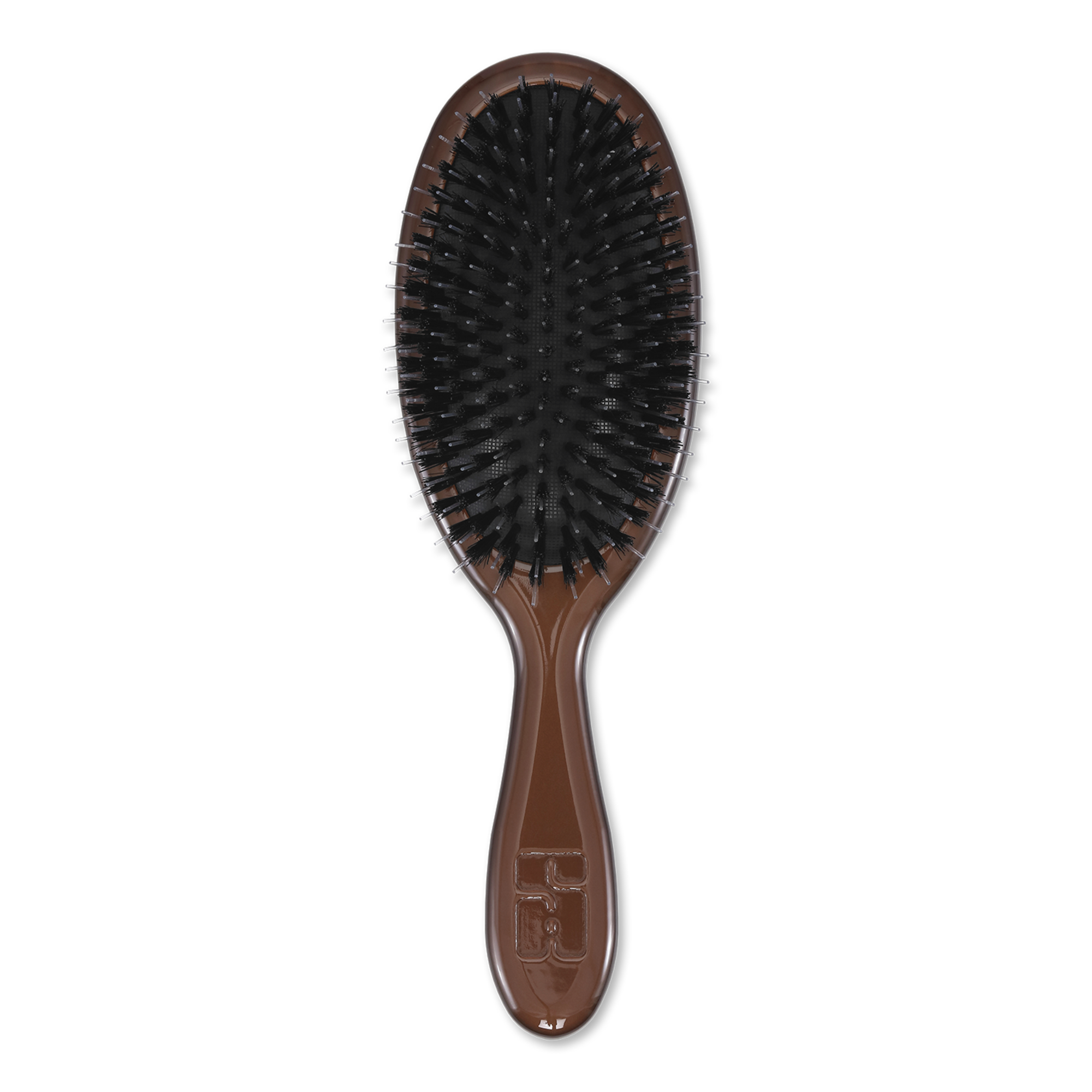 Sui Ava / SA Icon Brush / Brown