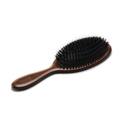 Sui Ava / SA Icon Brush / Brown