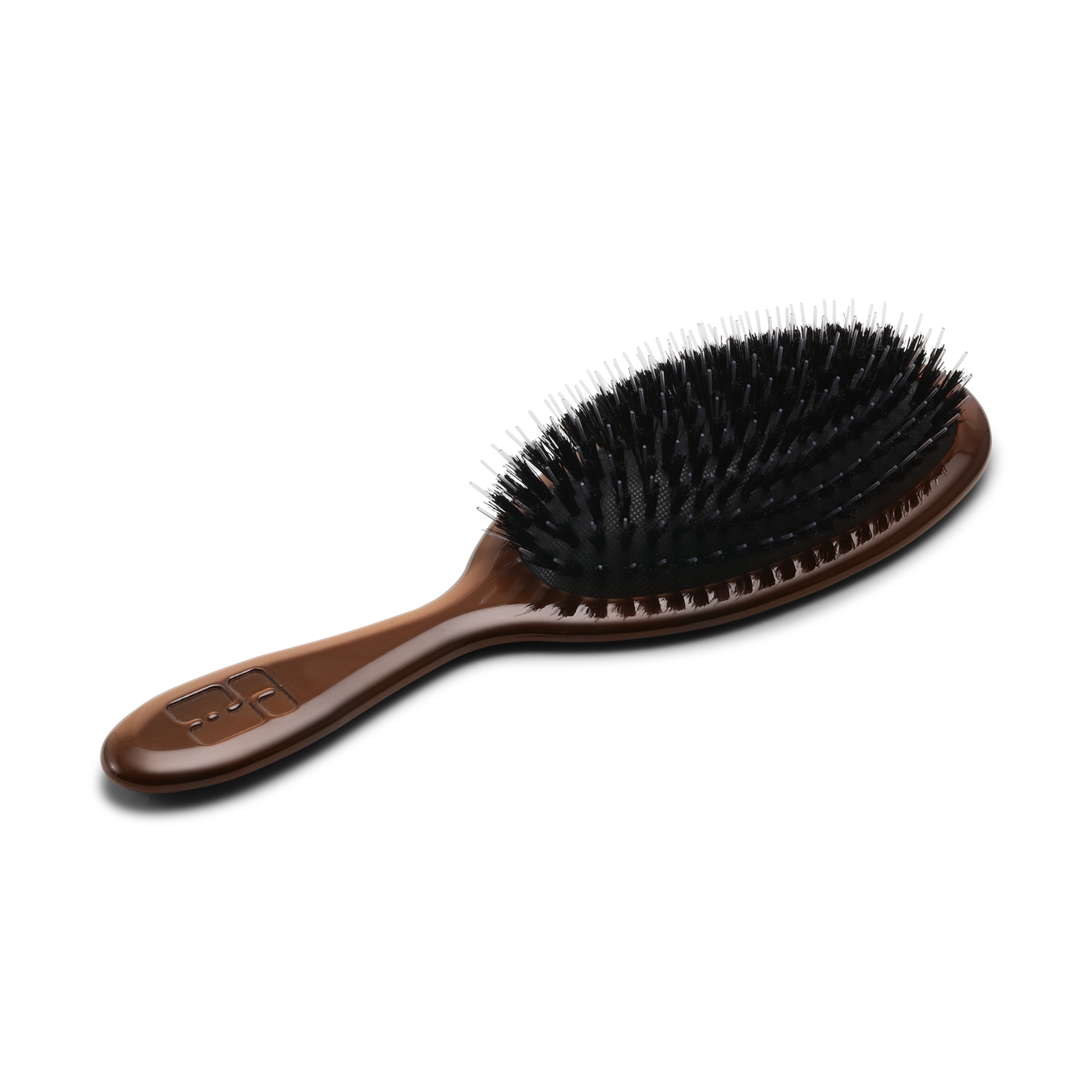 Sui Ava / SA Icon Brush / Brown