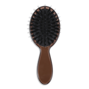 Sui Ava / SA Icon Brush Mini / Brown