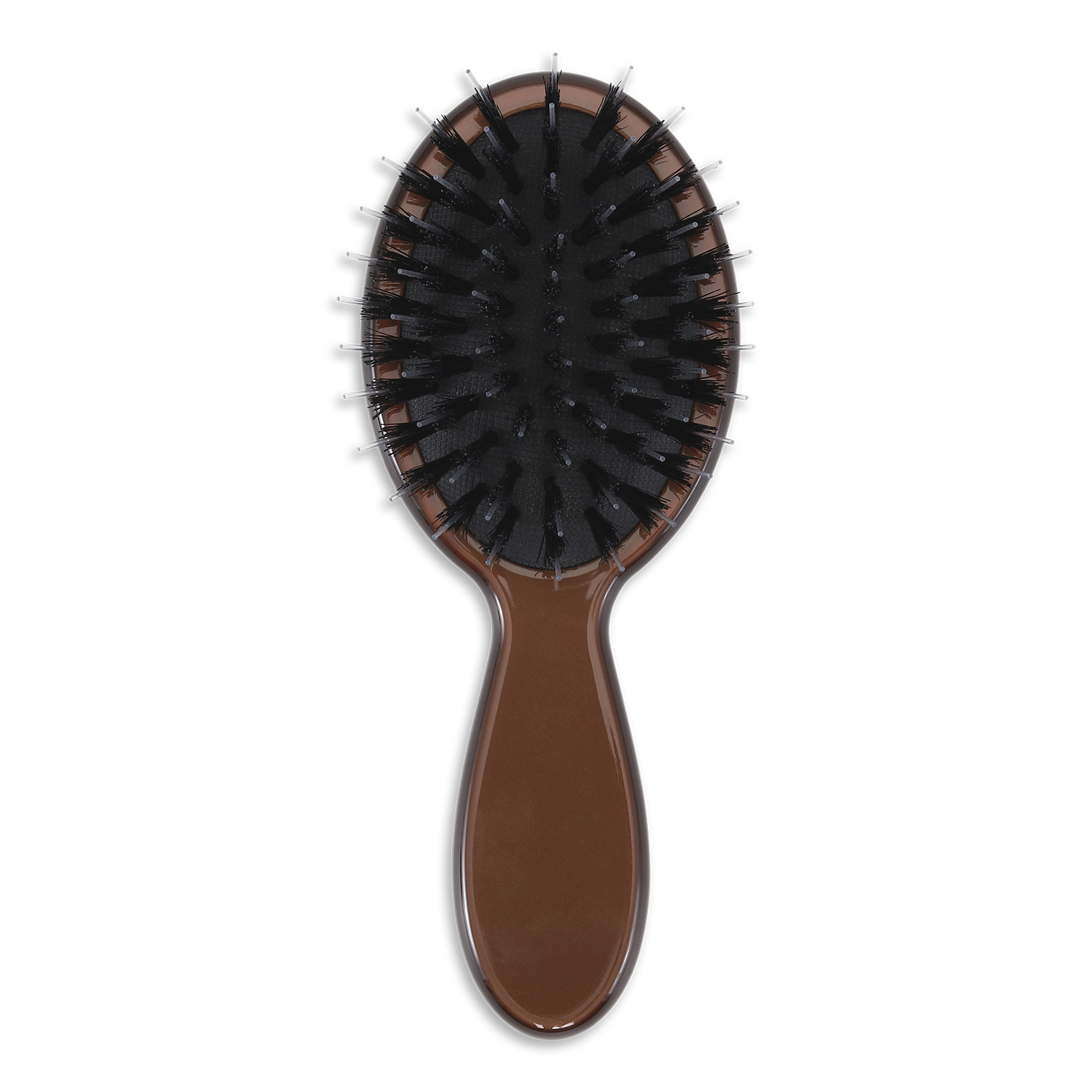 SA_Icon_Brush_Mini_Brown.png