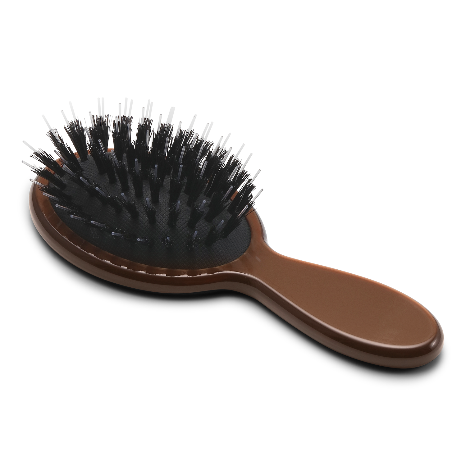 SA_Icon_Brush_Mini_Brown_2.png