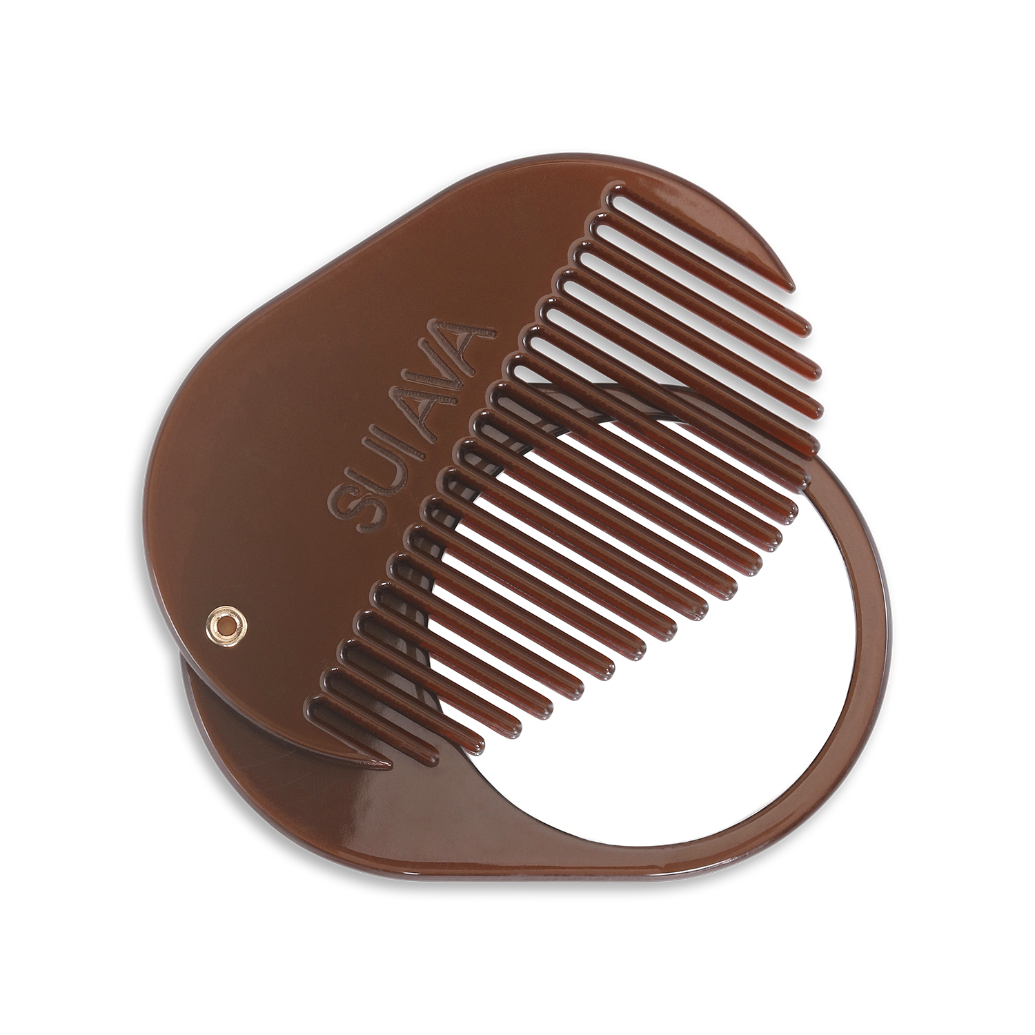 SA_Icon_Mirror-Comb_Brown.png