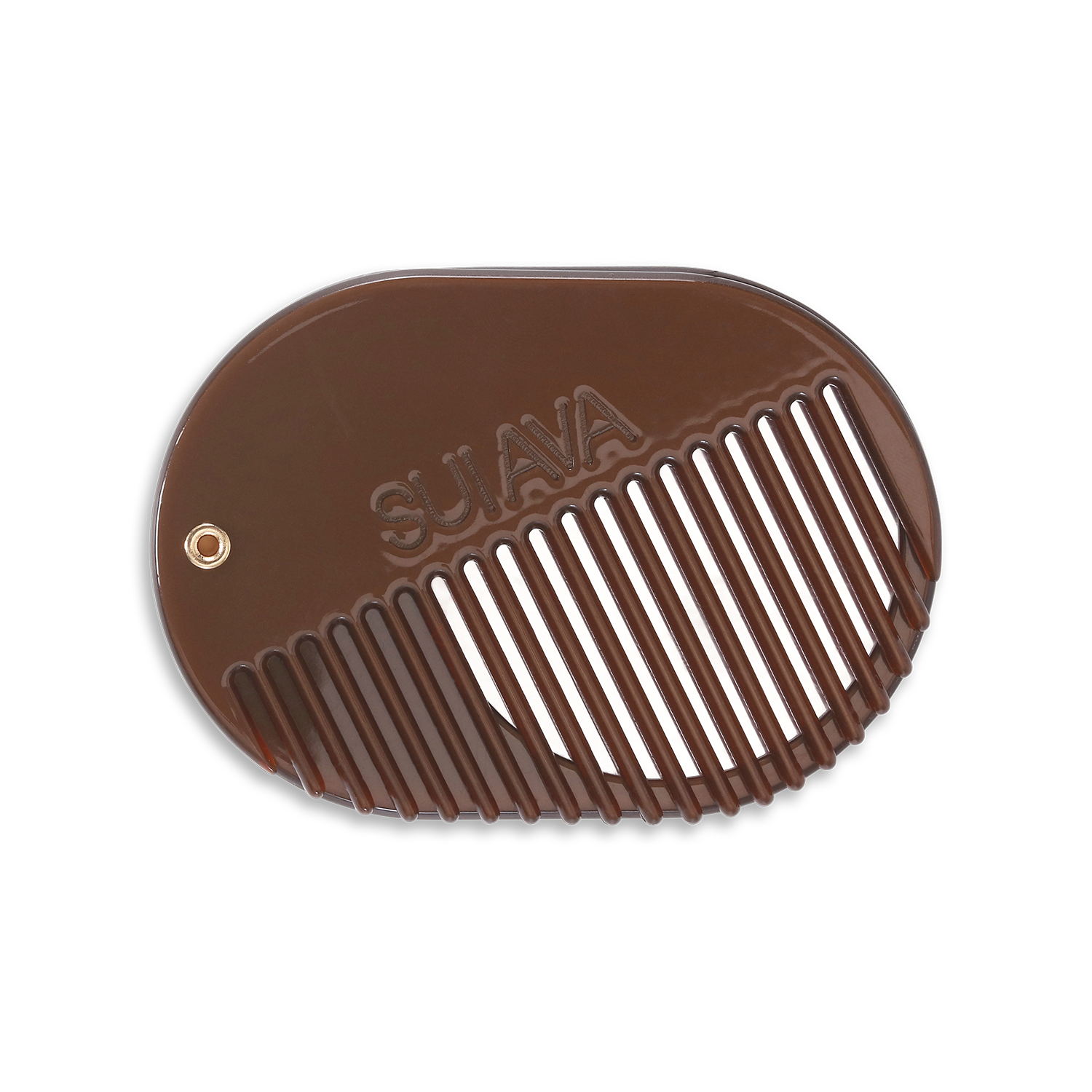 SA_Icon_Mirror-Comb_Brown_2.png
