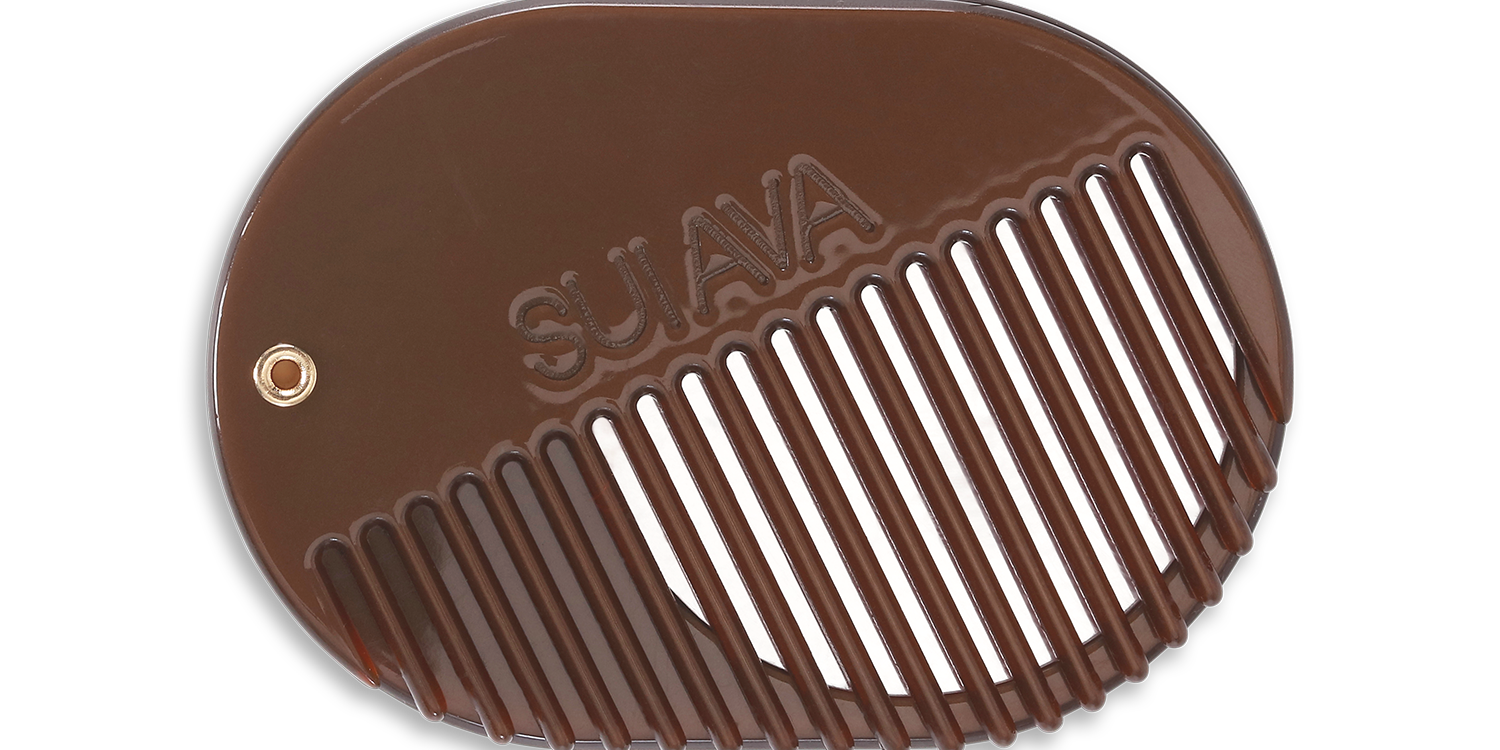 SA_Icon_Mirror-Comb_Brown_2.png