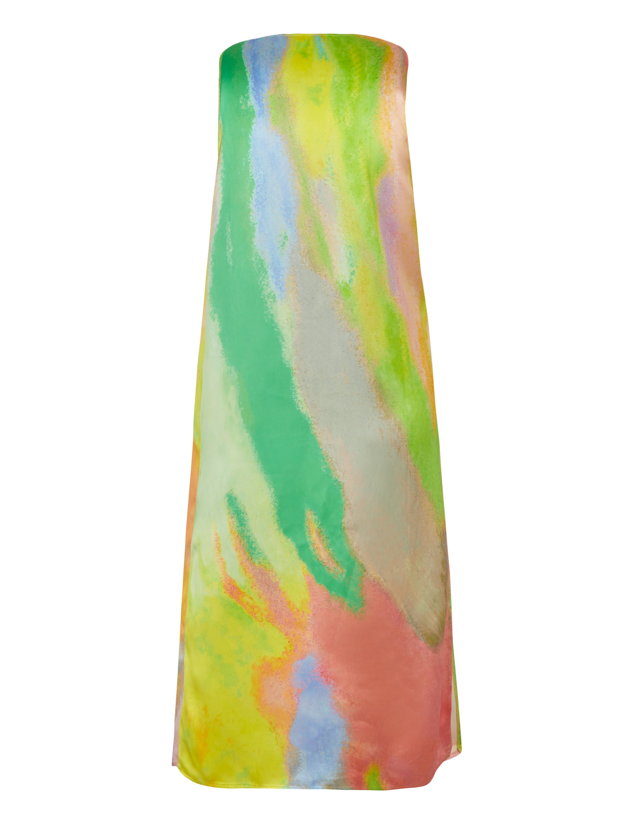 SG4769-Demi-1690-Heavy-Satin-4080-Fireworks-Extra-1