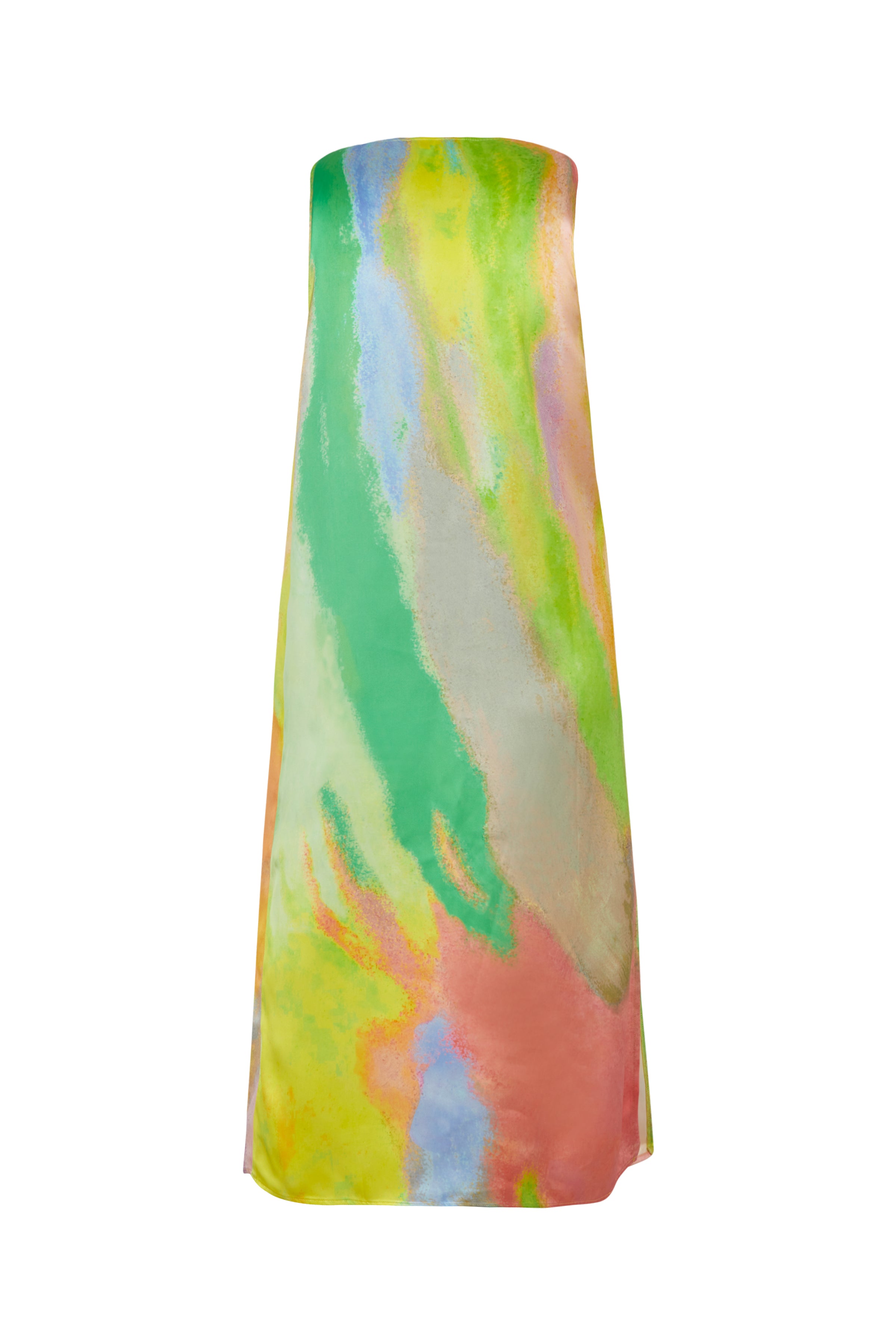 SG4769-Demi-1690-Heavy-Satin-4080-Fireworks-Extra-1