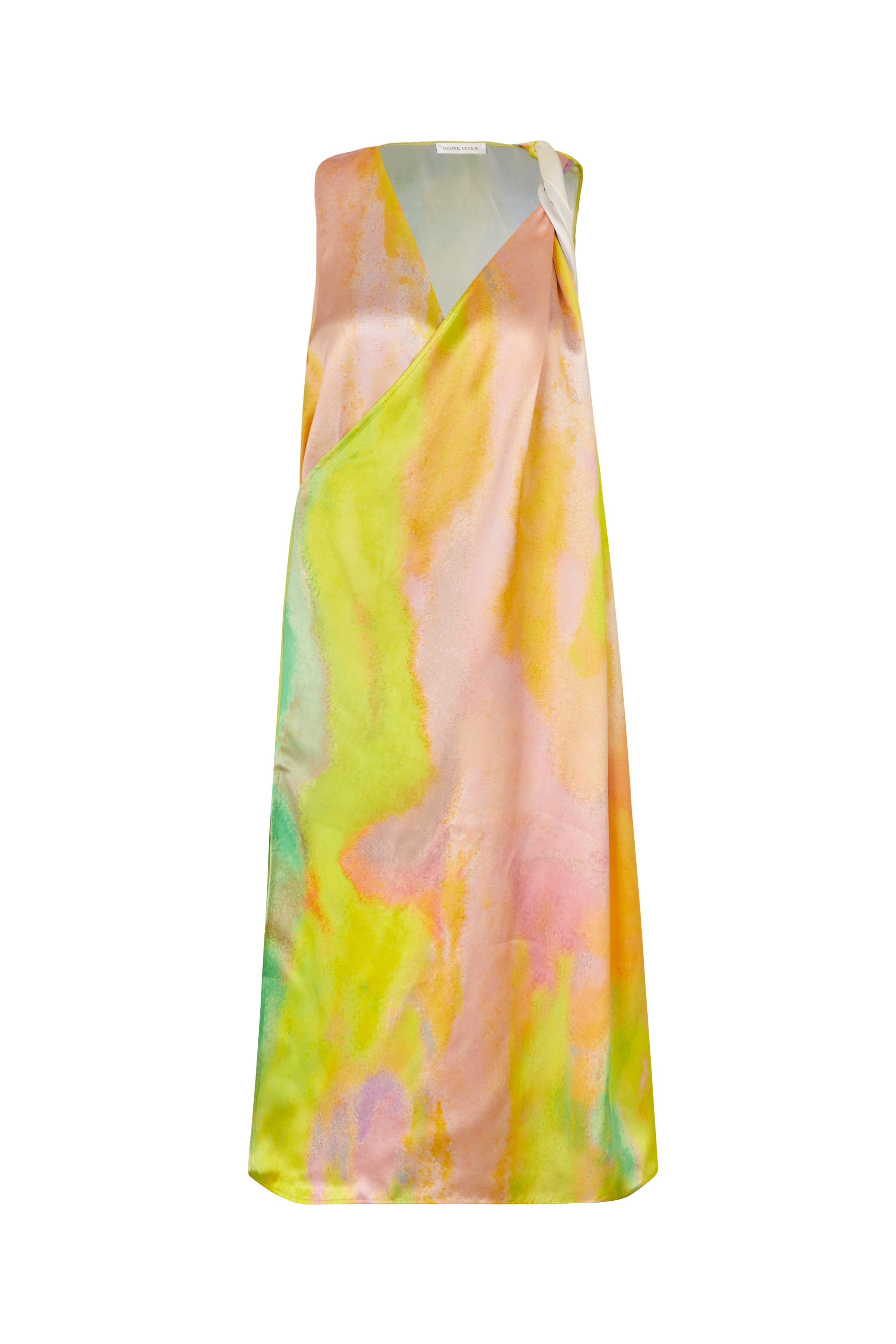 SG4769-Demi-1690-Heavy-Satin-4080-Fireworks-Main