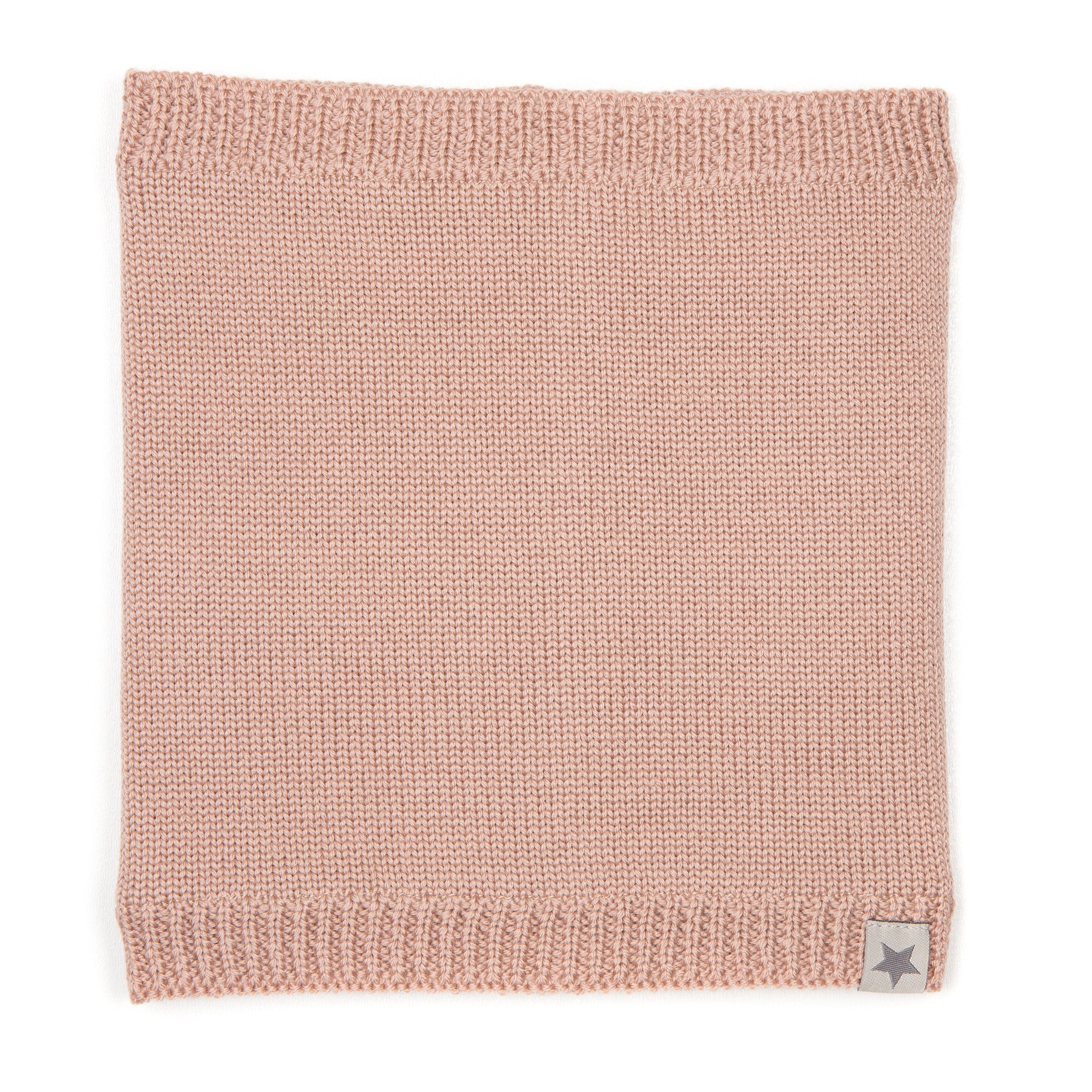 SNOOD-4020D