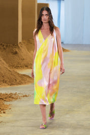 SS23-Copenhagen-Fashion-Week-StineGoya-Runway-6