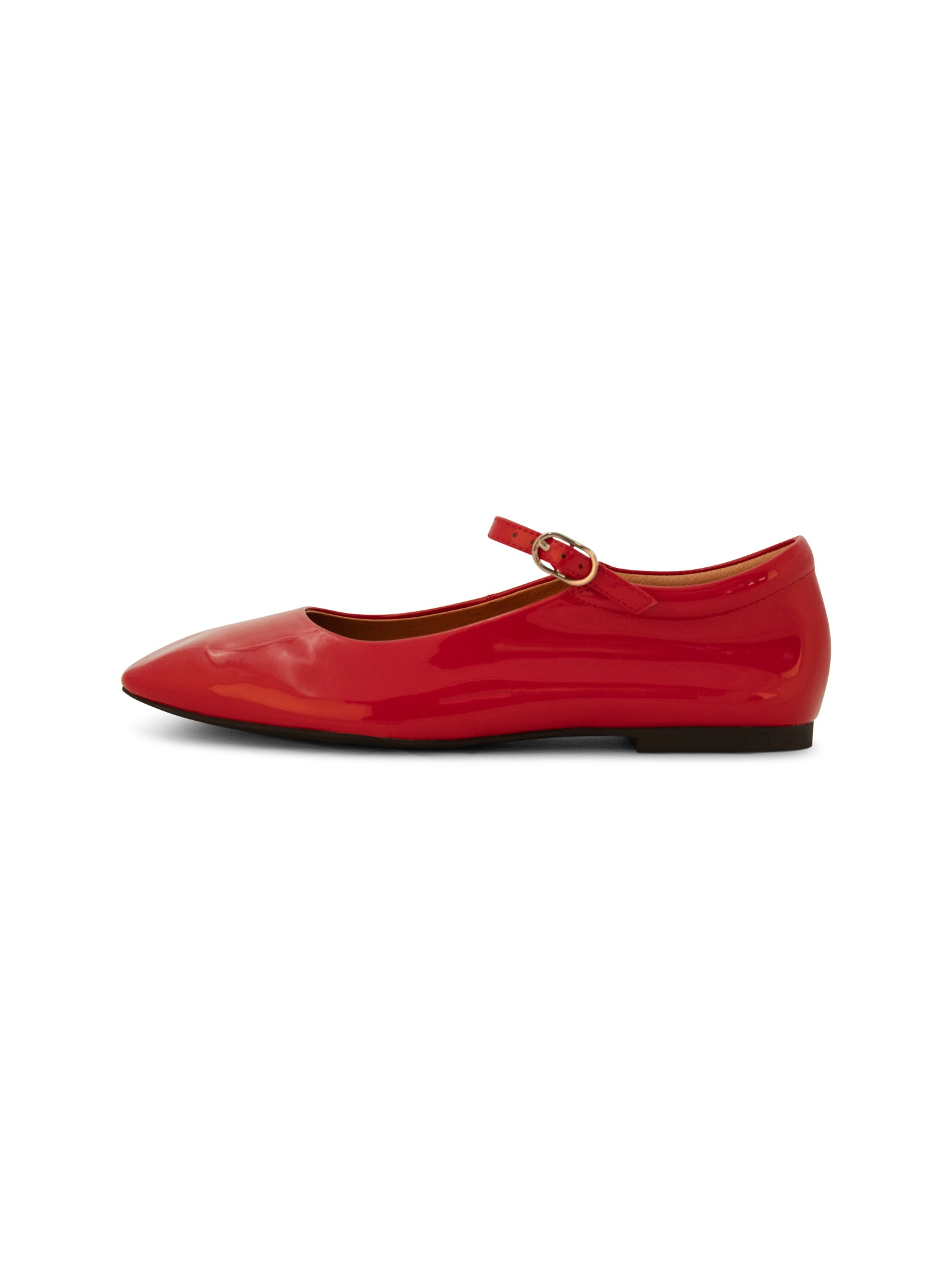 STB2369-123-Fire-Red-Extra-1