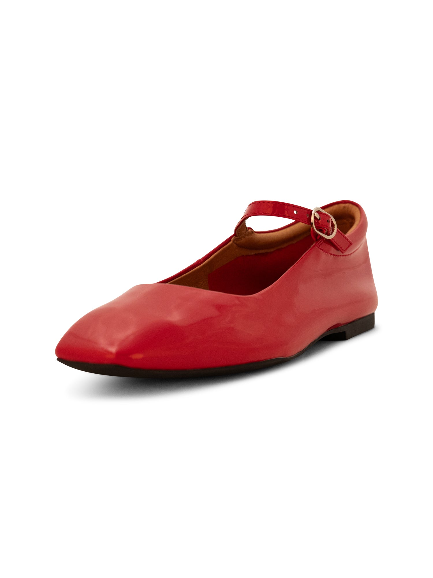 STB2369-123-Fire-Red-Extra-2