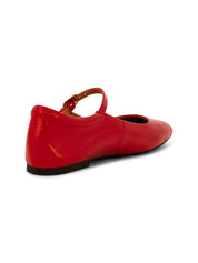 STB2369-123-Fire-Red-Extra-3