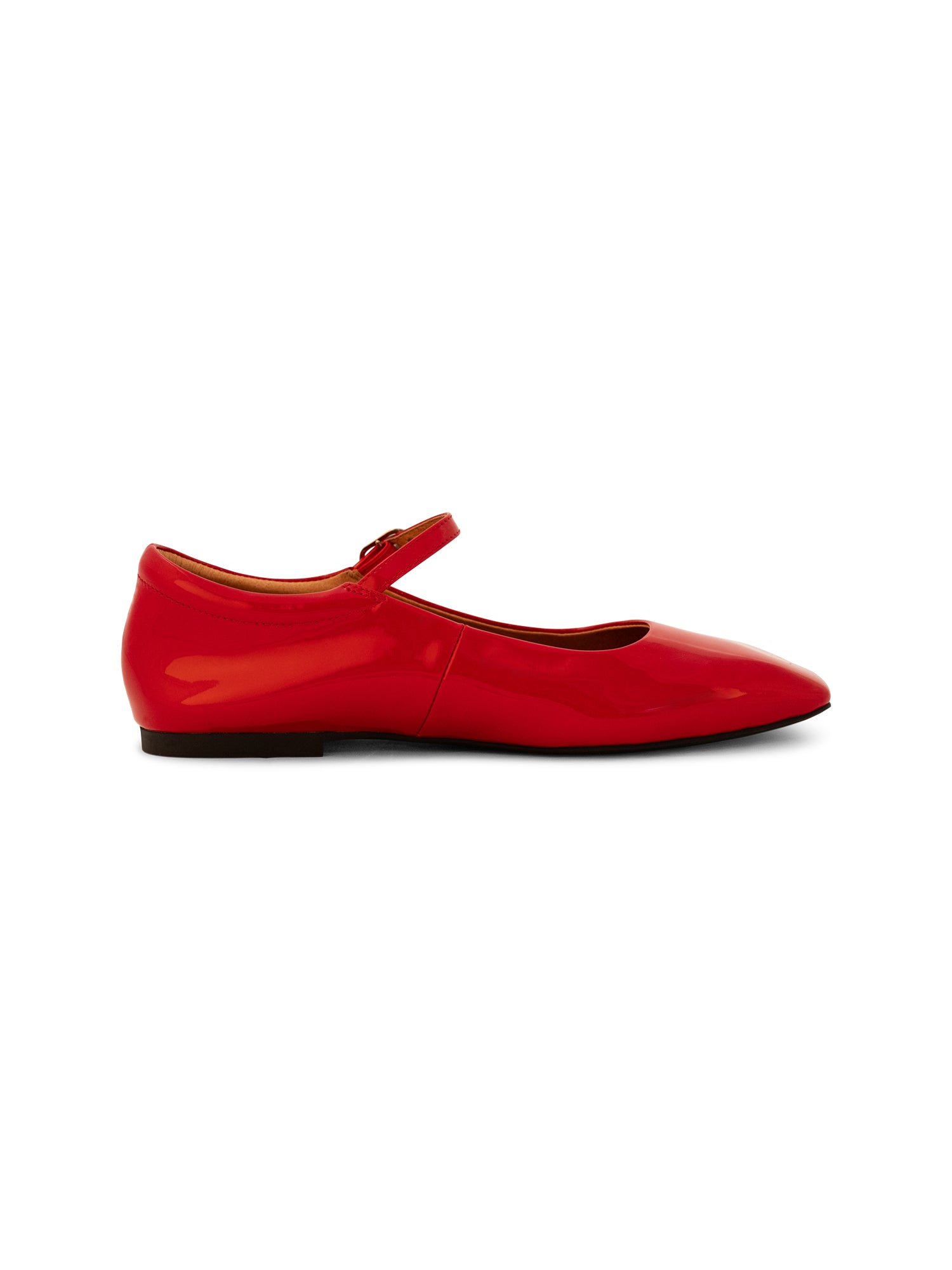 STB2369-123-Fire-Red-Extra-4