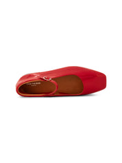 STB2369-123-Fire-Red-Extra-5