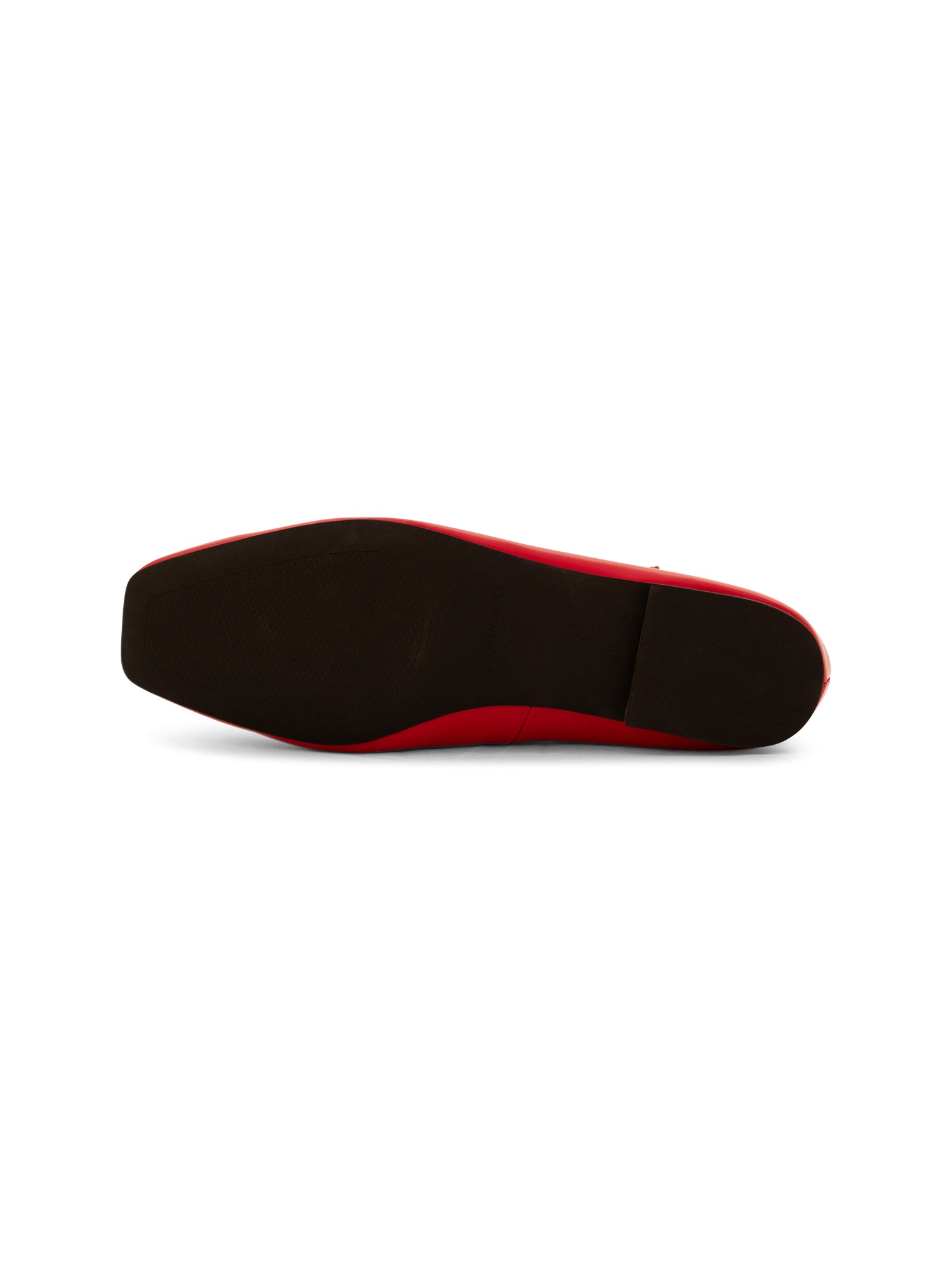 STB2369-123-Fire-Red-Extra-6