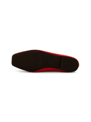 STB2369-123-Fire-Red-Extra-6