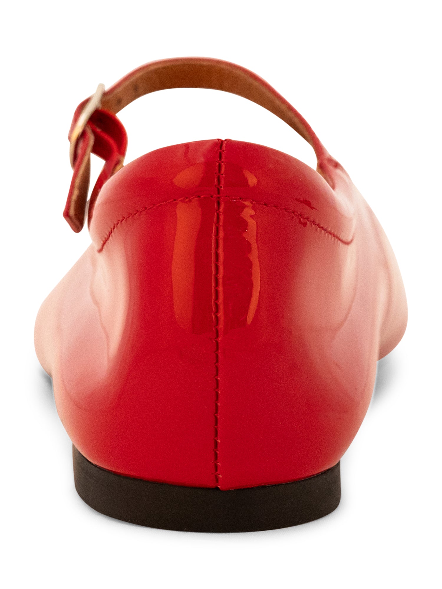 STB2369-123-Fire-Red-Extra-7