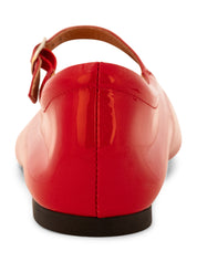 STB2369-123-Fire-Red-Extra-7