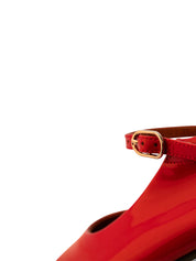 STB2369-123-Fire-Red-Extra-8