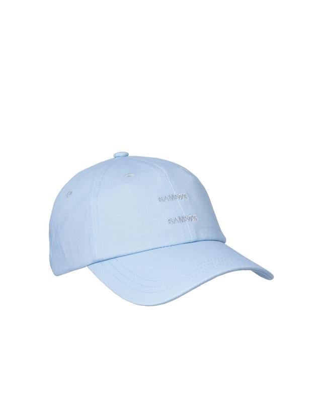 Saaddie-cap-14689-Skyway-1