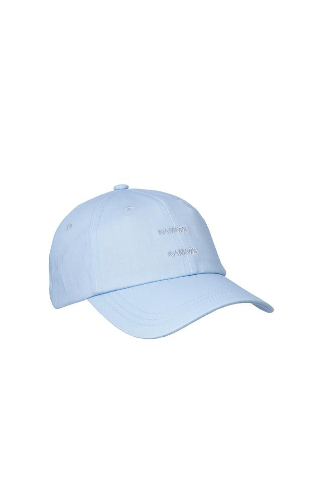 Saaddie-cap-14689-Skyway-1