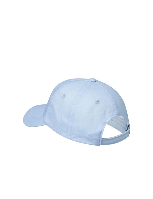 Saaddie-cap-14689-Skyway-2