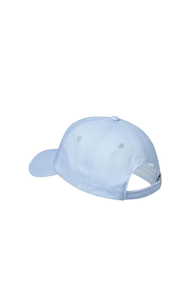 Saaddie-cap-14689-Skyway-2