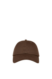 Samsøe Samsøe / SAADDIE CAP 16129 / DELICIOSO