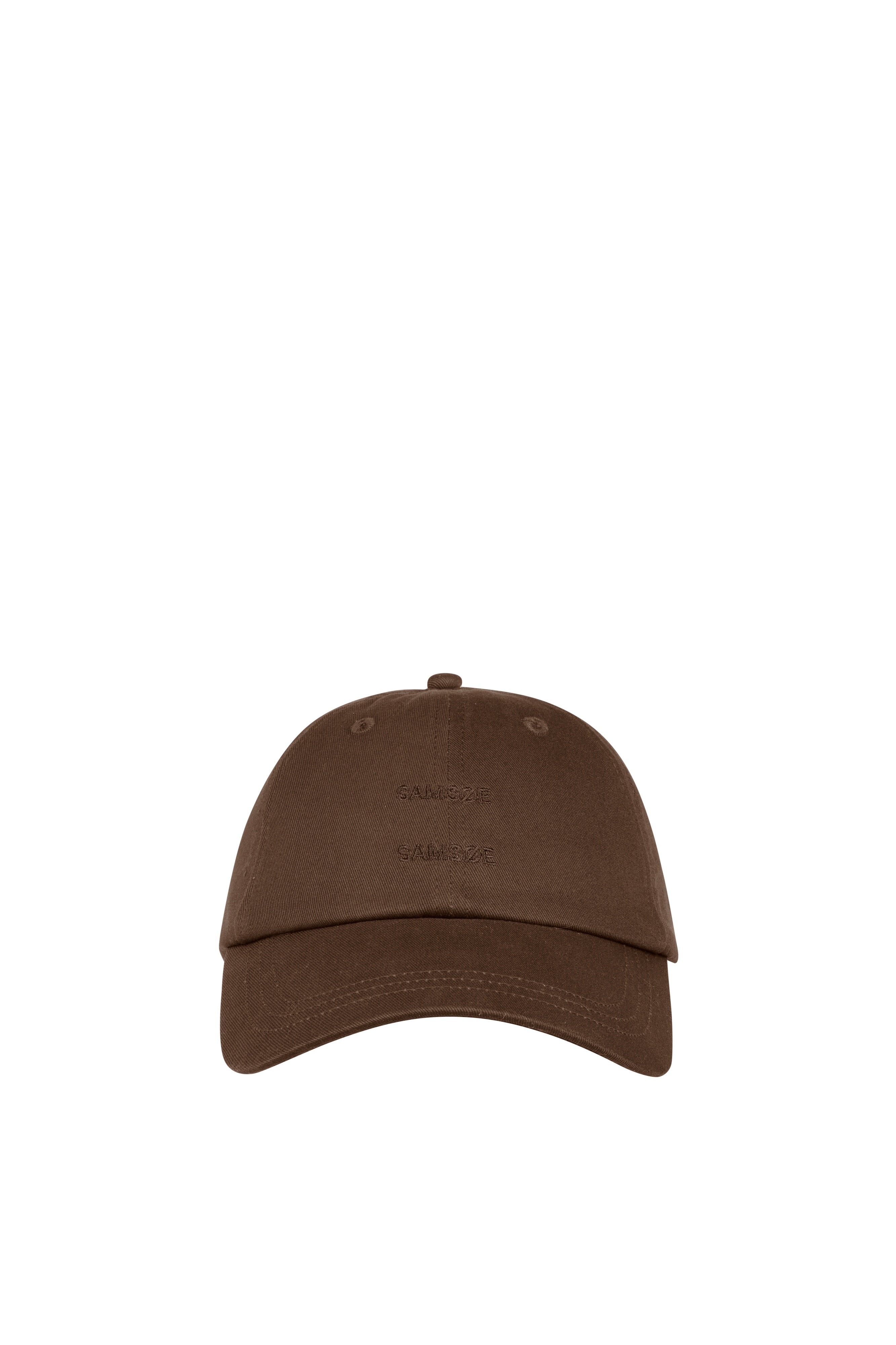 Samsøe Samsøe / SAADDIE CAP 16129 / DELICIOSO