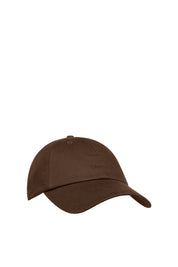 Samsøe Samsøe / SAADDIE CAP 16129 / DELICIOSO