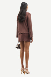 Saagneta-short-skirt-12956-brown-stone-M2