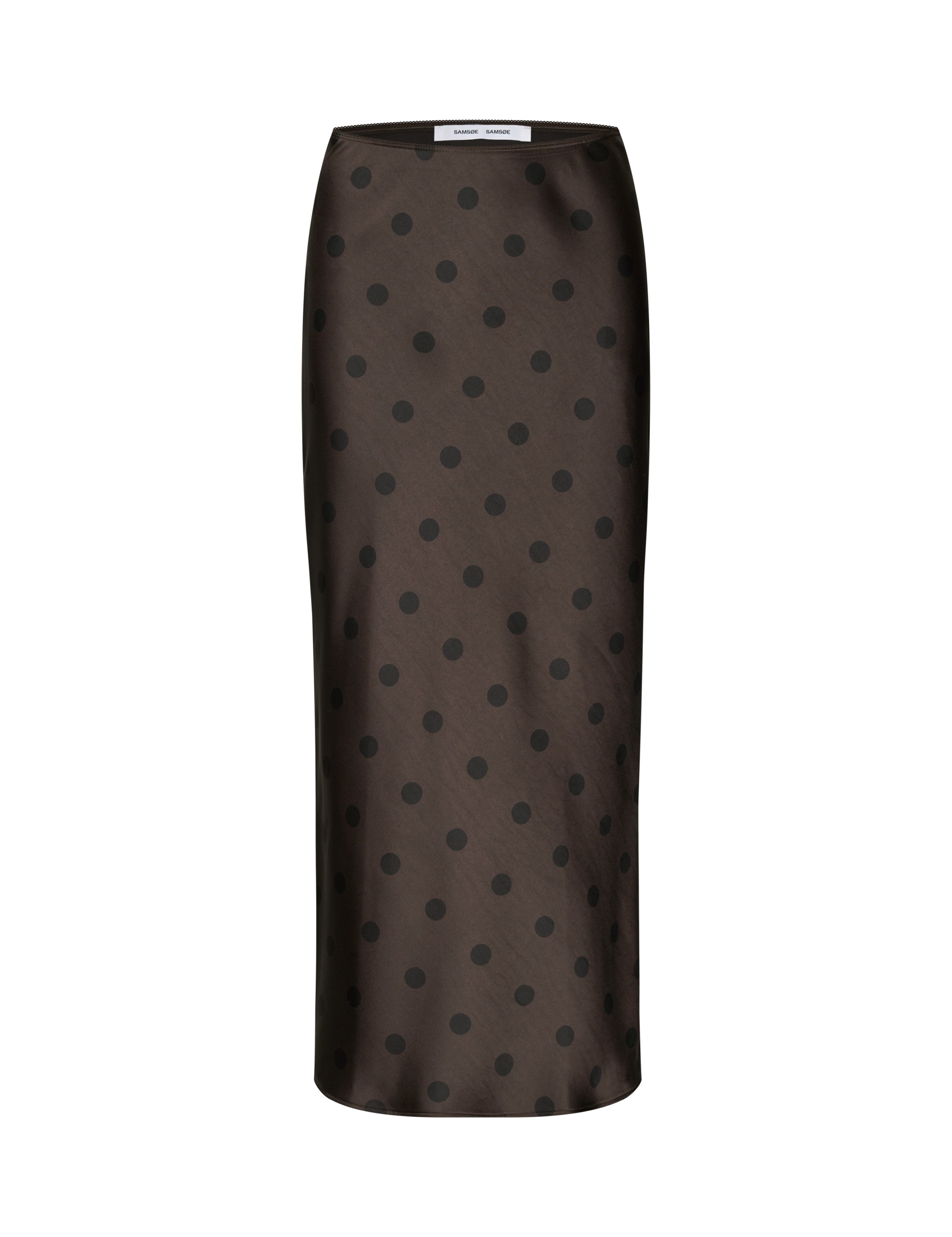 Saagnetalongskirt12956-MulchDott-1.jpg