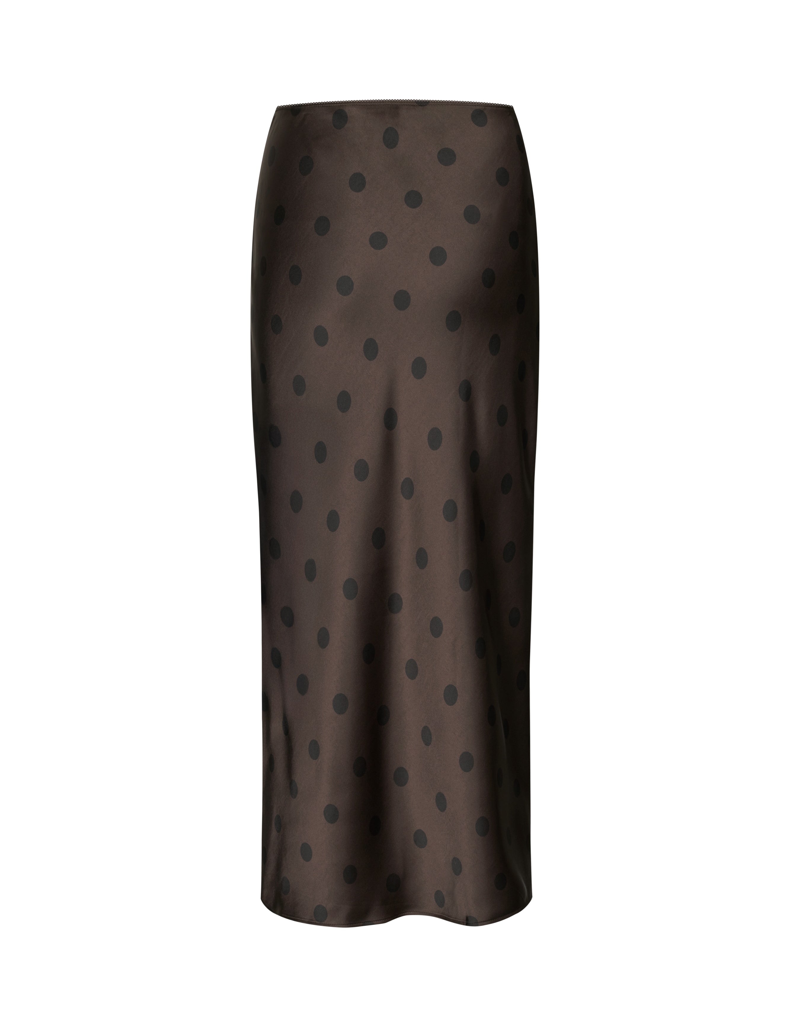 Saagnetalongskirt12956-MulchDott-2.jpg