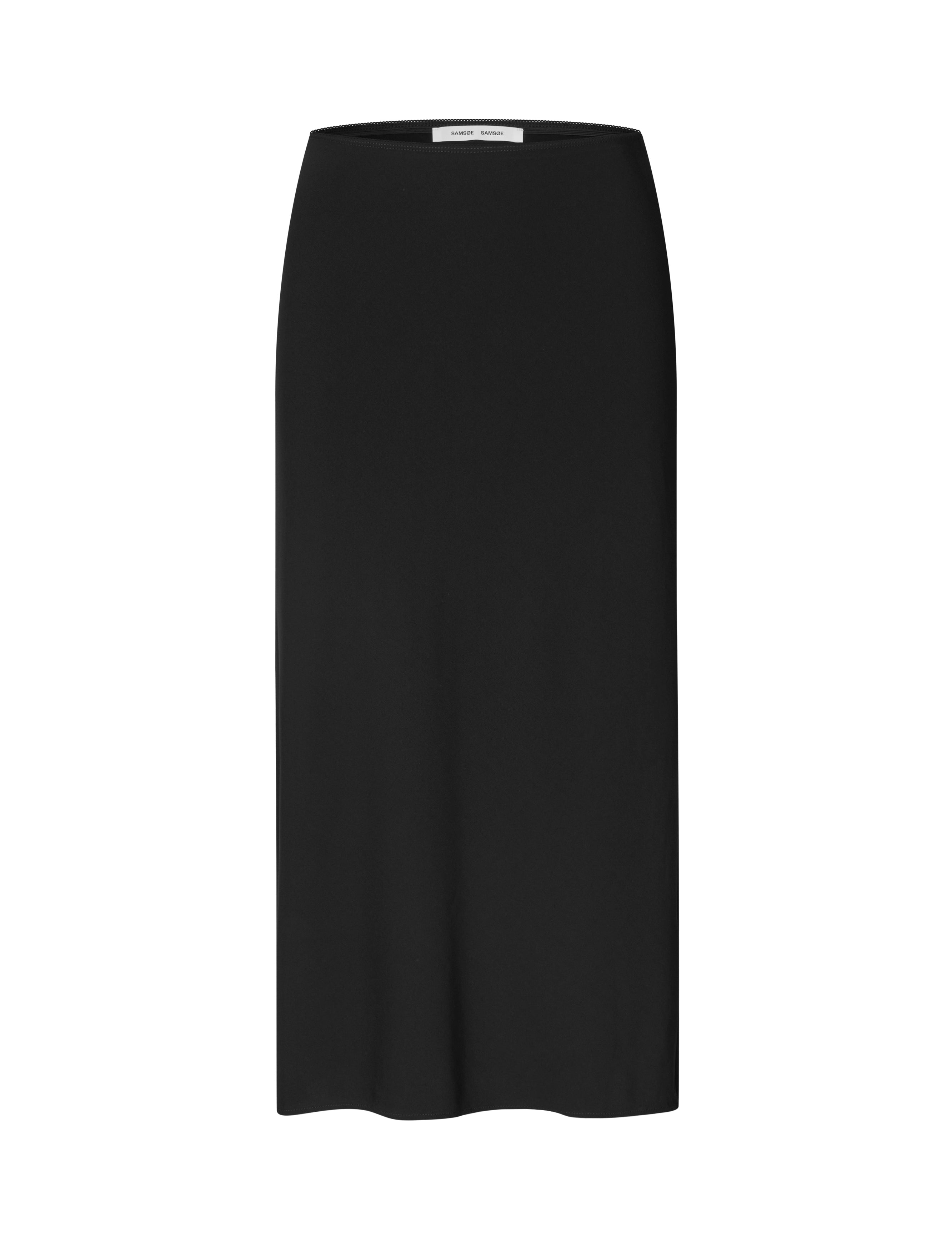 Saagnetaskirt16113-Black-1.jpg