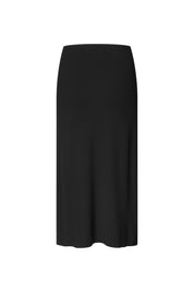 Samsøe Samsøe / SAAGNETA SKIRT 16113 / BLACK
