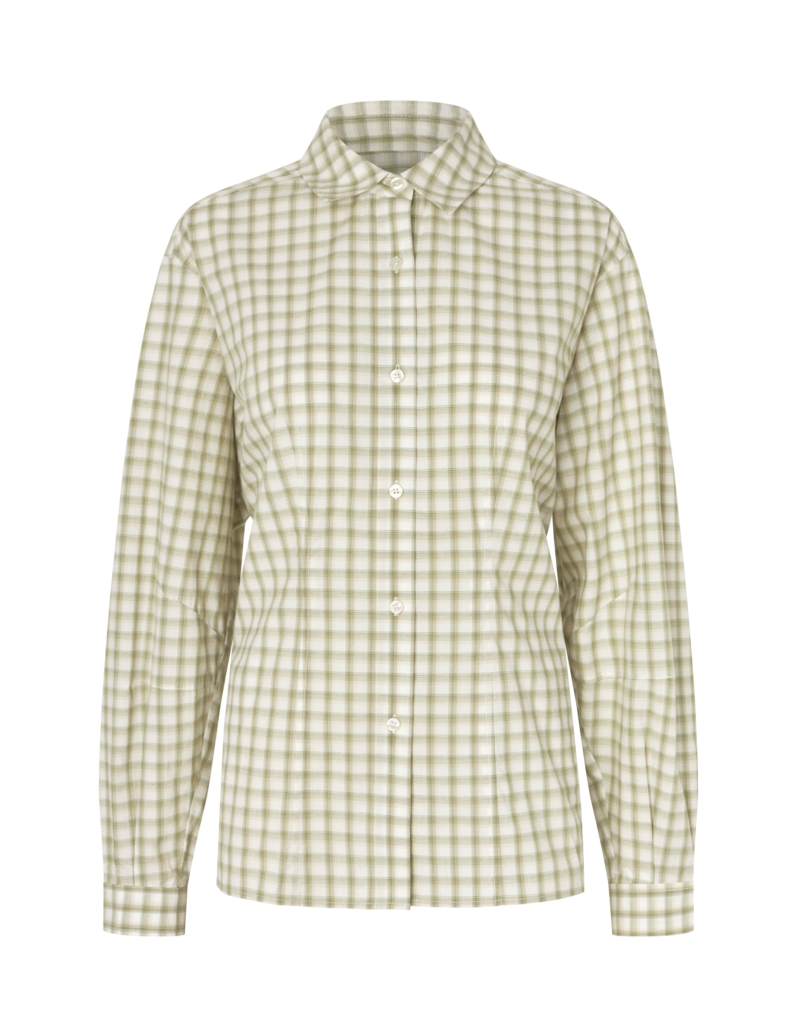 Saalessoshirt15902-MosstoneCh.-1.jpg