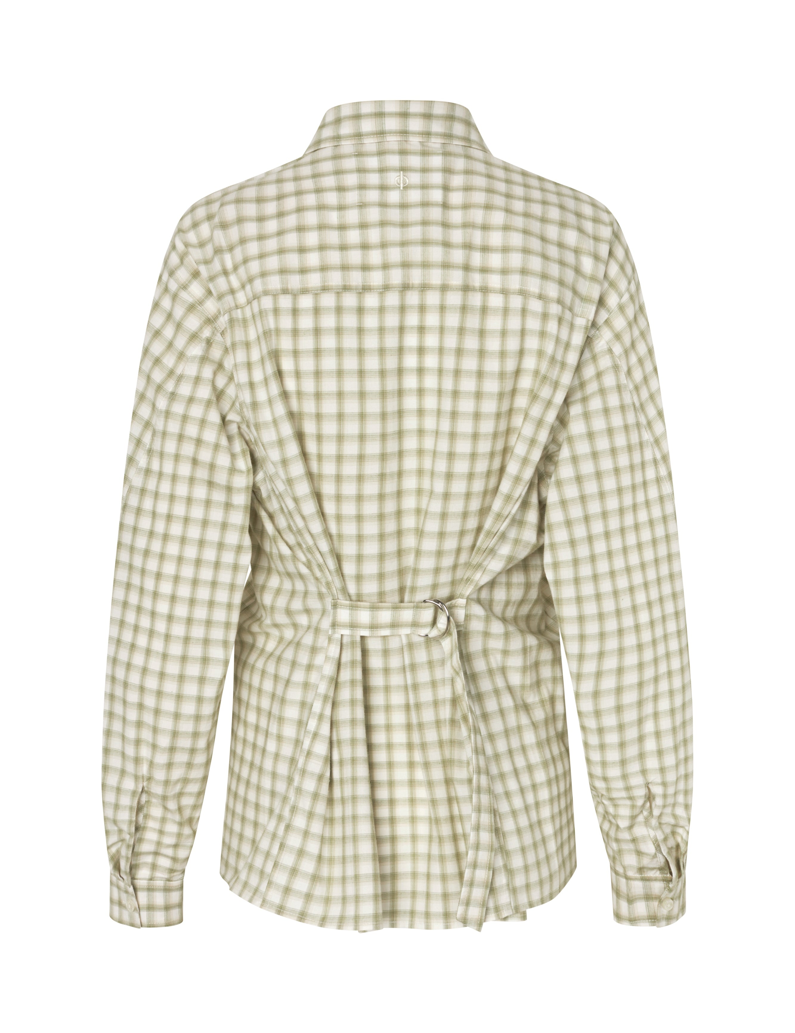Saalessoshirt15902-MosstoneCh.-2.jpg