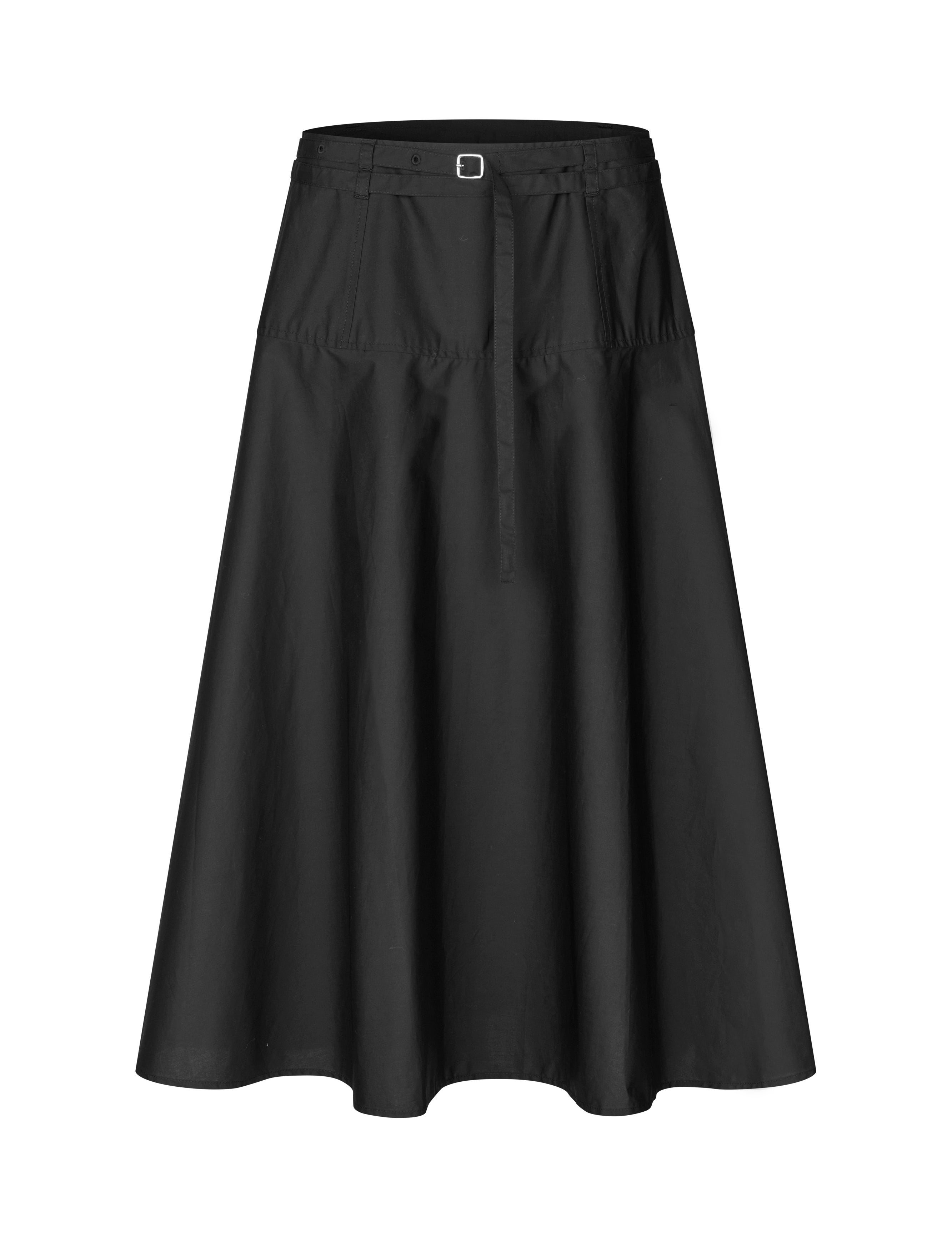 Saalessoskirt15902-Black-1.jpg