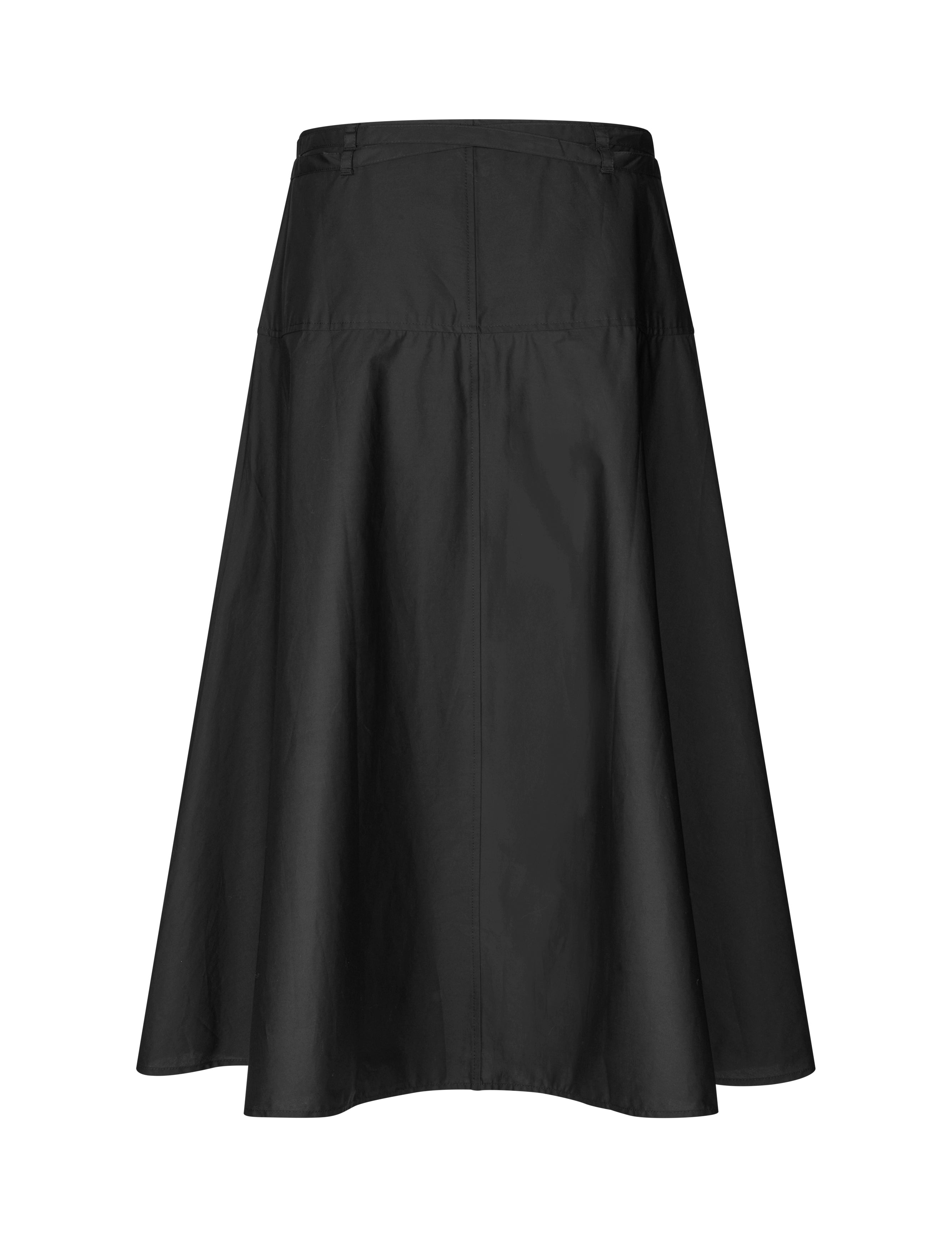 Saalessoskirt15902-Black-2.jpg