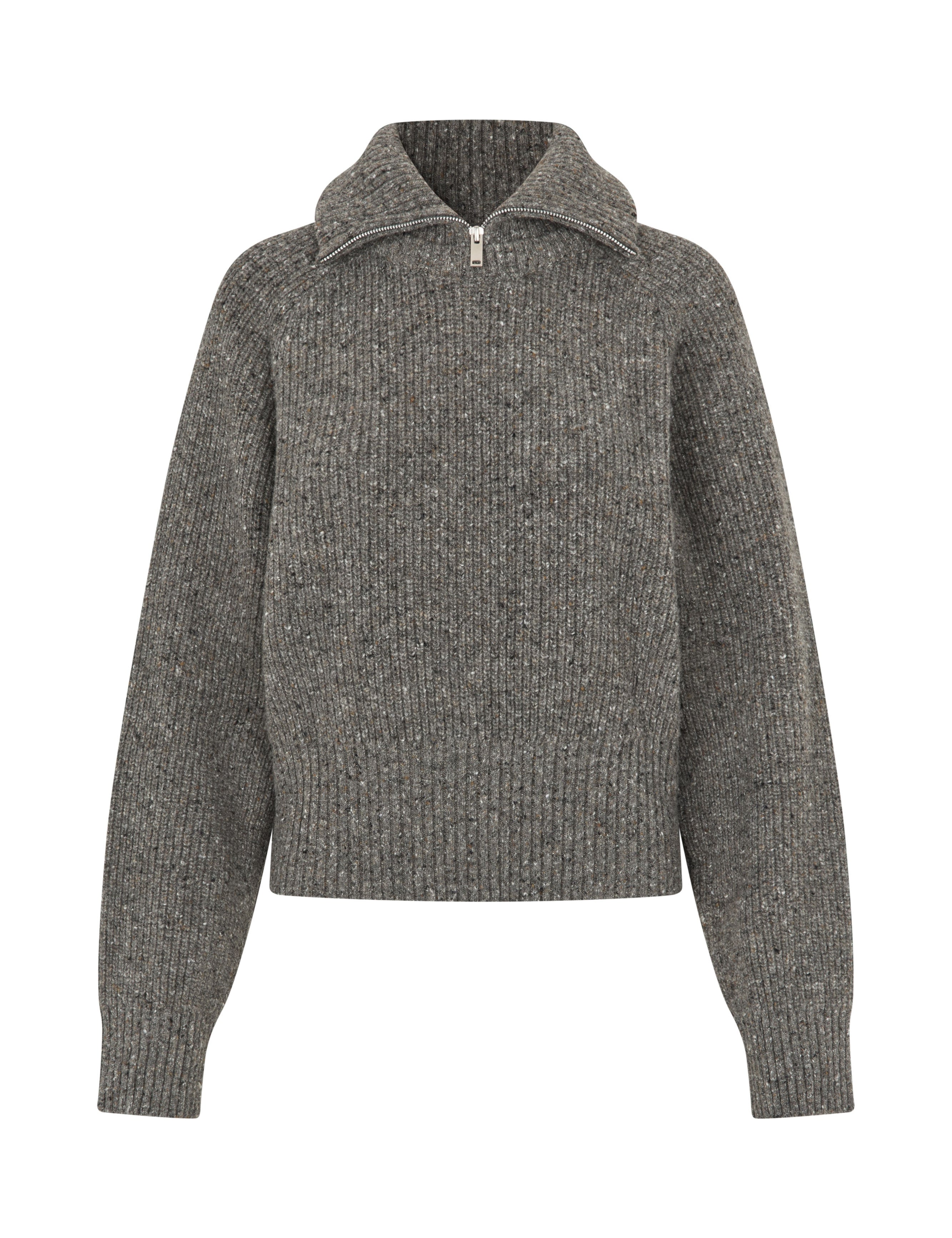 Saamandyturtleneck15724-LeadGrayMel.-1.jpg