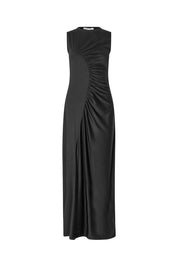 Saandreas-dress-15575-Black-1
