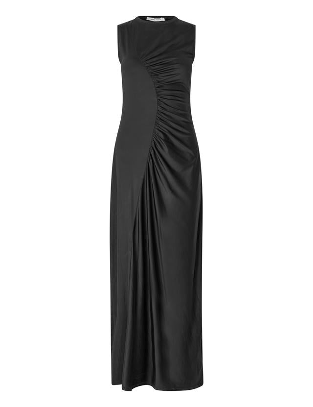 Saandreas-dress-15575-Black-1