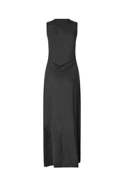 Saandreas-dress-15575-Black-2