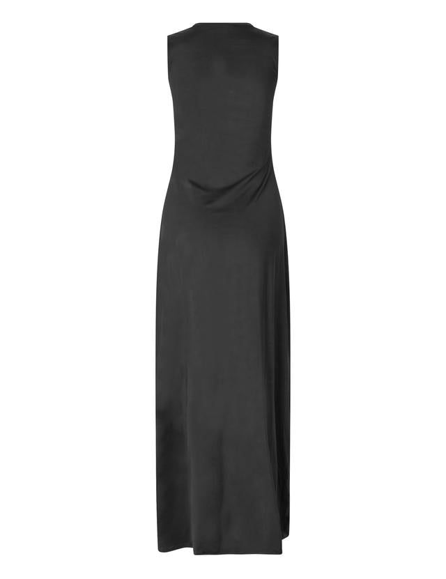 Saandreas-dress-15575-Black-2