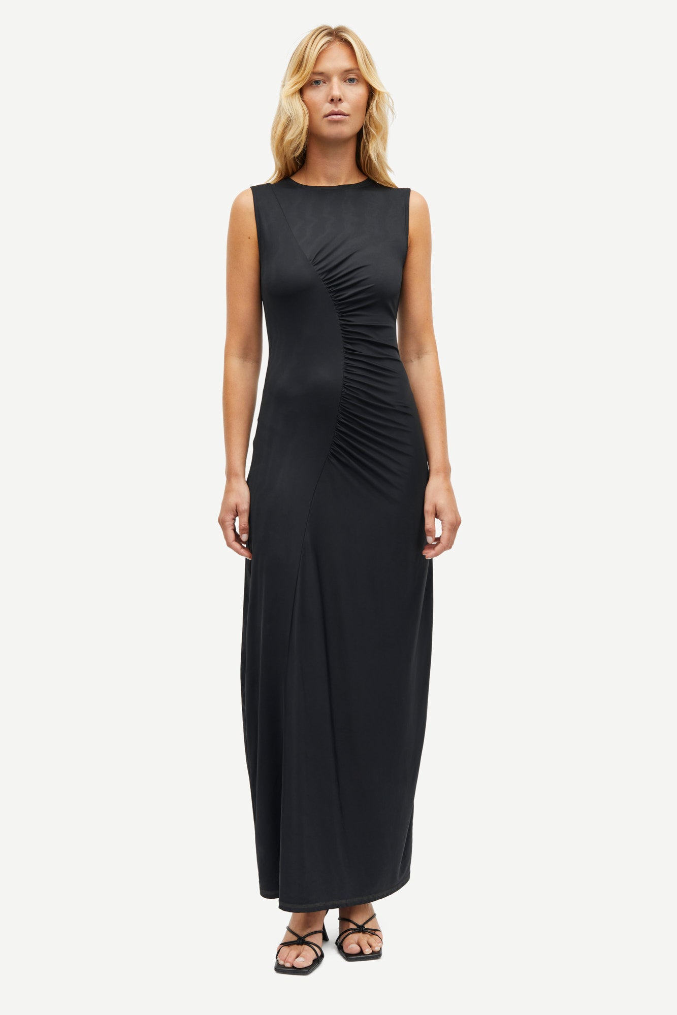 Saandreas-dress-15575-Black-M1