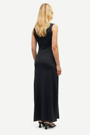 Saandreas-dress-15575-Black-M2